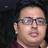 Milan Gupta