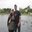 Milan Shah