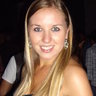 milaweber
