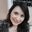 Milda Noronha