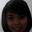 Mildred Joy Alvarez