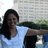 Mildred Judith Samboni Ramos