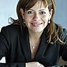 Mildred Laya