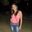 mildresita