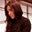 Milena Jorge