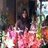 Milena Alfaro Chavez