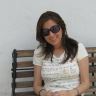 Milena Restrepo