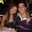 Milena Lopees