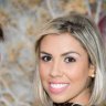 Milenne Soares