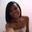 Jamille Santana