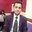 Milind Singhal