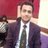 Milind Singhal