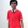 milhansantoso