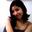 Miriam Milagros Llanos