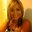 Miliette Reyes