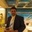 Milind Arolkar