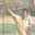 Milind Sarwade