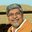 Milind Kshirsagar