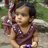 Milind Mahajan