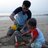 Milind Mhaske