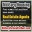 militaryforsaleforrent