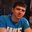 Alex Milkovsky