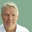Miller De Wulf Marketing & Communications