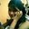 Milii Sandoval