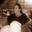 Milly Sidauy