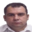 Milan Stanić