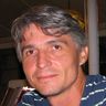 Miloš Endrle