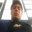Milton Atalaya Torres