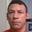 Milton Castellanos