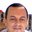 Milton Cesar Oliveira