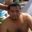 Milton Cesar Yabar Borja