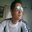 Milton Chacon