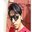 Milton Colque Cuellar