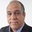Milton Henrique Couto