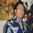 Milton Oroche Carbajal