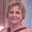 Maria de Lourdes Mazzoni