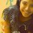 Mily Garrido'