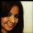 Mily Noriega