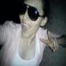 milyz1