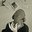 Massimo Mancini Navarino