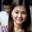 @mimee L