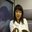 Mizuki Iwano