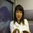 Mizuki Iwano