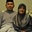 Mimma Khalid
