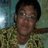 Romualdus Bimantara Pradana