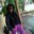Nkosigiphile Xhakaza
